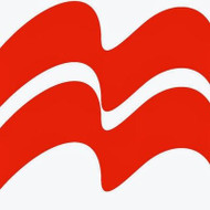 Pan Macmillan